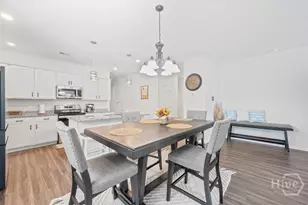 112 Jepson Wy, Pooler, GA 31322 - Photo 13