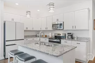 112 Jepson Wy, Pooler, GA 31322 - Photo 9