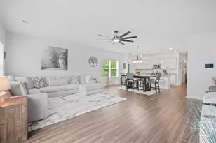 112 Jepson Wy, Pooler, GA 31322 - Photo 17