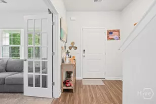 112 Jepson Wy, Pooler, GA 31322 - Photo 3