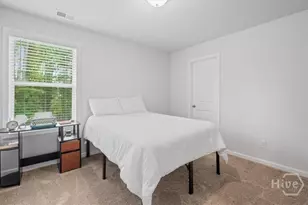 112 Jepson Wy, Pooler, GA 31322 - Photo 25