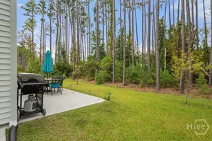 112 Jepson Wy, Pooler, GA 31322 - Photo 33