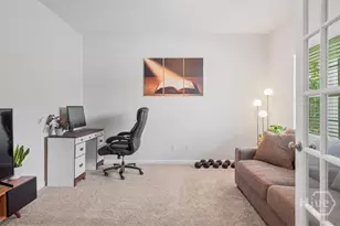 112 Jepson Wy, Pooler, GA 31322 - Photo 5