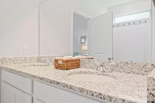 112 Jepson Wy, Pooler, GA 31322 - Photo 23