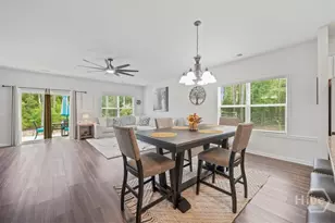 112 Jepson Wy, Pooler, GA 31322 - Photo 11