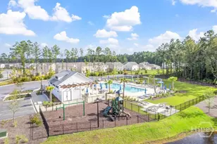 112 Jepson Wy, Pooler, GA 31322 - Photo 39
