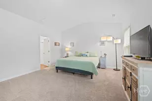 112 Jepson Wy, Pooler, GA 31322 - Photo 19