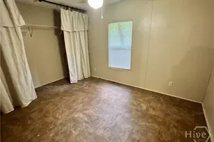 569 Anderson Parrish Rd, Portal, GA 30450 - Photo 15