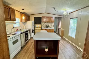 569 Anderson Parrish Rd, Portal, GA 30450 - Photo 5