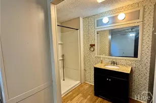 569 Anderson Parrish Rd, Portal, GA 30450 - Photo 11