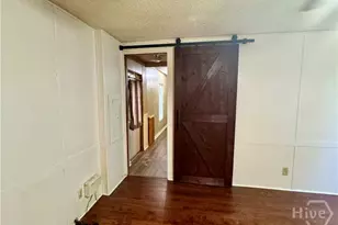 569 Anderson Parrish Rd, Portal, GA 30450 - Photo 9