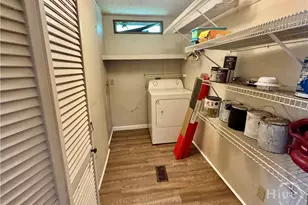 569 Anderson Parrish Rd, Portal, GA 30450 - Photo 7