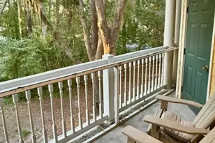 3325 Whitemarsh Way, Savannah, GA 31410 - Photo 19