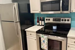 3325 Whitemarsh Way, Savannah, GA 31410 - Photo 3