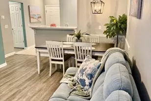 3325 Whitemarsh Way, Savannah, GA 31410 - Photo 9