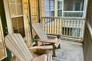 3325 Whitemarsh Way, Savannah, GA 31410 - Photo 21