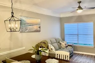 3325 Whitemarsh Way, Savannah, GA 31410 - Photo 7