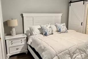 3325 Whitemarsh Way, Savannah, GA 31410 - Photo 13