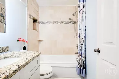 1217 Bay Street #132A, Tybee Island, GA 31328 - Photo 11