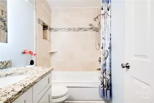 1217 Bay St, Tybee Island, GA 31328 - Photo 11