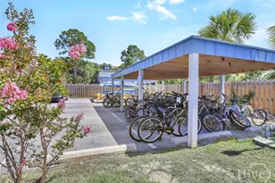 1217 Bay St, Tybee Island, GA 31328 - Photo 73