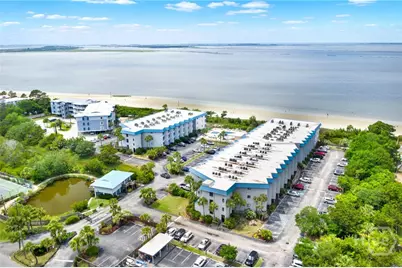 1217 Bay Street #132A, Tybee Island, GA 31328 - Photo 21