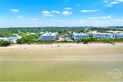 1217 Bay Street #132A, Tybee Island, GA 31328 - Photo 17