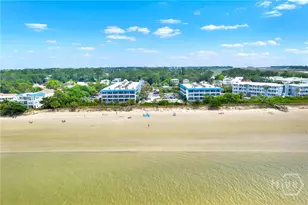 1217 Bay St, Tybee Island, GA 31328 - Photo 17