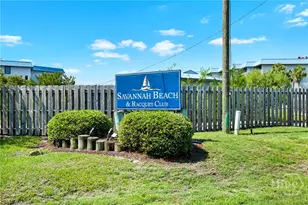 1217 Bay St, Tybee Island, GA 31328 - Photo 29