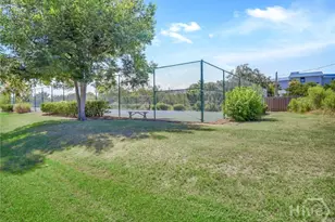 1217 Bay St, Tybee Island, GA 31328 - Photo 75