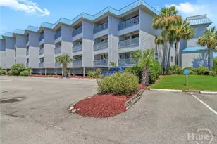 1217 Bay St, Tybee Island, GA 31328 - Photo 65