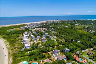 1217 Bay St, Tybee Island, GA 31328 - Photo 63