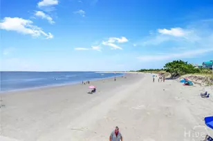 1217 Bay St, Tybee Island, GA 31328 - Photo 45