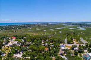 1217 Bay St, Tybee Island, GA 31328 - Photo 41