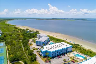 1217 Bay St, Tybee Island, GA 31328 - Photo 31