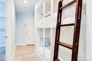 1217 Bay St, Tybee Island, GA 31328 - Photo 13