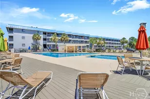 1217 Bay St, Tybee Island, GA 31328 - Photo 71