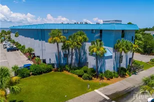 1217 Bay St, Tybee Island, GA 31328 - Photo 57