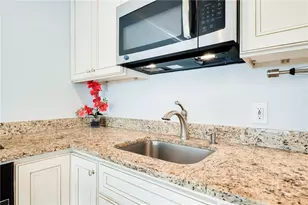 1217 Bay St, Tybee Island, GA 31328 - Photo 7