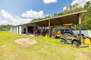 489 Noel C Conaway Rd, Guyton, GA 31312 - Photo 7