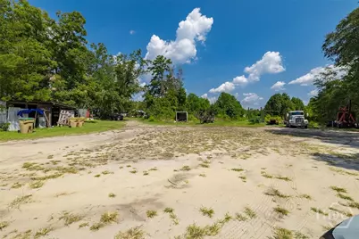 489 Noel C Conaway Road, Guyton, GA 31312 - Photo 11