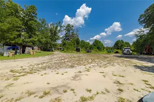 489 Noel C Conaway Rd, Guyton, GA 31312 - Photo 11