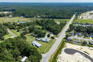 489 Noel C Conaway Rd, Guyton, GA 31312 - Photo 15