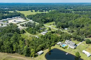 489 Noel C Conaway Rd, Guyton, GA 31312 - Photo 21
