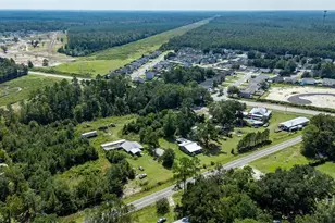 489 Noel C Conaway Rd, Guyton, GA 31312 - Photo 17