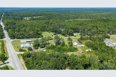 489 Noel C Conaway Road, Guyton, GA 31312 - Photo 23