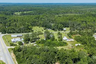 489 Noel C Conaway Rd, Guyton, GA 31312 - Photo 23