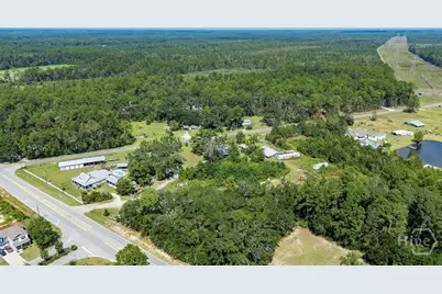 489 Noel C Conaway Road, Guyton, GA 31312 - Photo 25