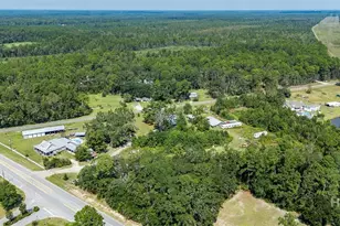 489 Noel C Conaway Rd, Guyton, GA 31312 - Photo 25