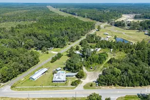 489 Noel C Conaway Rd, Guyton, GA 31312 - Photo 13